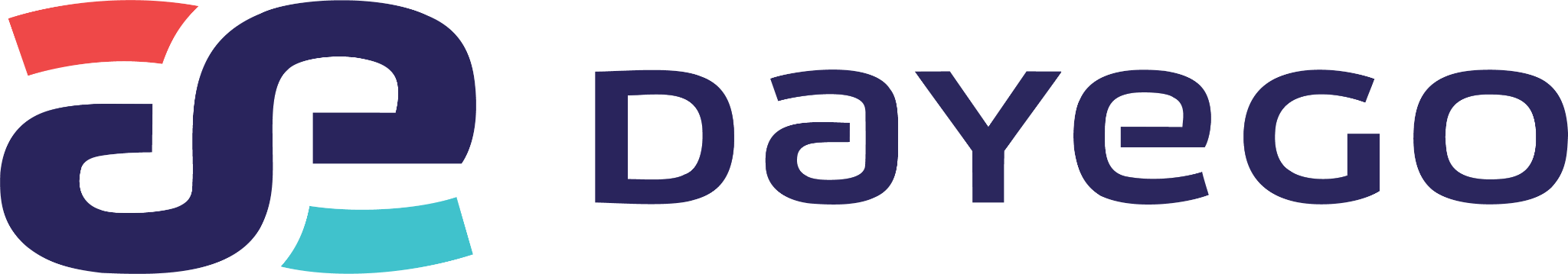 Dayego logo
